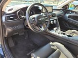 Used 2023 Genesis G70 2.0T image 2