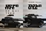 Used 2022 Dodge Challenger GT image 2