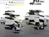 Used 2023 Chevrolet Bolt LT w/ Driver Confidence Package image 2