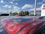 Used 2017 Toyota Sienna XLE image 3