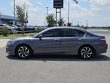 Used 2016 Honda Accord EX-L image 4