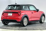 New 2025 MINI Cooper 2-Door Hardtop image 2