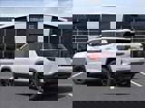 New 2025 GMC Terrain Elevation w/ Black Edition image 3