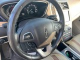 Used 2015 Lincoln MKC FWD w/ Equipment Group 101A Select image 3