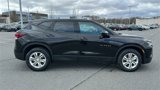 Used 2021 Chevrolet Blazer LT image 4