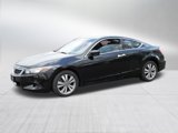 Used 2010 Honda Accord EX image 3