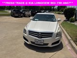 Used 2014 Cadillac ATS Luxury w/ Sun And Sound Package image 5