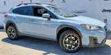 Used 2018 Subaru Crosstrek 2.0i Premium w/ Popular Package #2 image 2