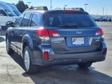 Used 2014 Subaru Outback 2.5i Premium image 4