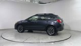 Used 2014 Subaru Crosstrek 2.0i Premium image 4