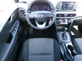 Used 2019 Hyundai Kona SE image 5