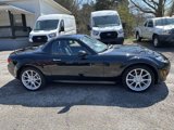Used 2011 MAZDA MX-5 Miata Grand Touring w/ Premium Pkg image 6