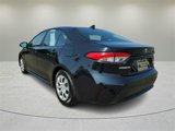 Used 2021 Toyota Corolla LE image 5
