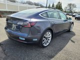 Used 2018 Tesla Model 3 Long Range image 4