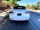 Used 2021 Tesla Model 3 Standard Range Plus image 3