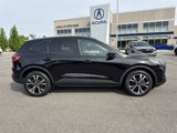 Used 2022 Ford Escape SE w/ SE Sport Appearance Package image 2