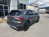 Used 2022 Ford Escape SE image 3