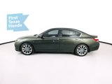 Used 2014 Honda Accord Sport image 4