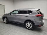Used 2019 Nissan Rogue S image 3