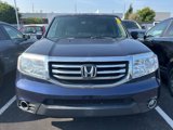 Used 2014 Honda Pilot EX-L image 5