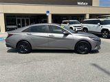 Used 2023 Hyundai Elantra SEL image 5