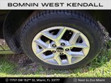 Used 2022 Kia Soul S image 5