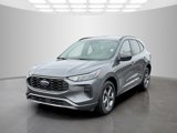 Used 2024 Ford Escape ST-Line image 3