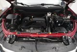 Used 2018 Chevrolet Equinox Premier w/ LPO, Protection Package image 3