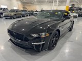 Used 2020 Ford Mustang GT Premium w/ Equipment Group 401A image 3