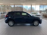 Used 2016 MAZDA CX-5 Touring image 6