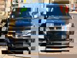Used 2020 Dodge Journey SE w/ SE Popular Equipment Group image 2