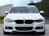 Used 2015 BMW 335i xDrive Sedan image 3