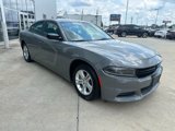Used 2023 Dodge Charger SXT image 3