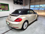 Used 2013 Volkswagen Beetle 2.5 image 6