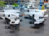 Used 2017 Jeep Cherokee High Altitude image 4