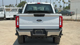 New 2024 Ford F250 XL w/ XL Off-Road Package image 3