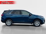 Used 2020 Chevrolet Equinox LT image 6