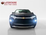 Used 2020 Chevrolet Blazer LT image 2