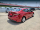 Used 2017 Hyundai Elantra SE image 5
