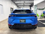 Used 2023 Lamborghini Urus S image 5