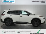 Certified 2023 Nissan Rogue S image 3