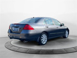 Used 2006 Honda Accord EX image 5