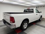 Used 2019 RAM 1500 Tradesman w/ Popular Equipment Group image 6