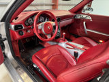 Used 2008 Porsche 911 Carrera 4S image 2