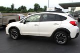 Used 2016 Subaru Crosstrek 2.0i Premium image 4