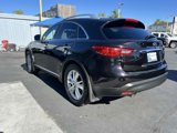 Used 2013 INFINITI FX37 AWD image 6