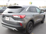 Used 2022 Ford Escape SE image 5
