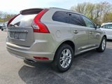 Used 2015 Volvo XC60 T5 image 6