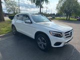 Used 2016 Mercedes-Benz GLC 300 4MATIC image 4