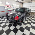 Used 2002 Ford Thunderbird image 5
